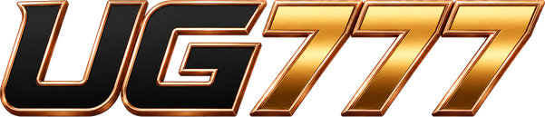 ug777